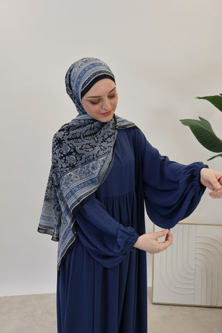 MINA Abaya