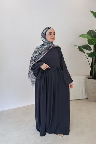 MINA ABAYA ANTRAZHIT