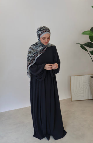 MINA ABAYA ANTRAZHIT