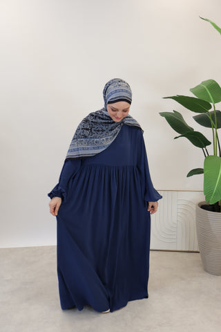 MINA Abaya