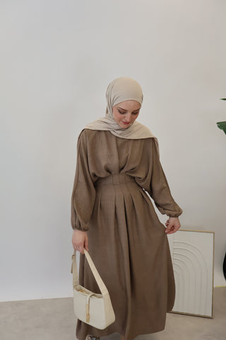 LIDYA KLEID