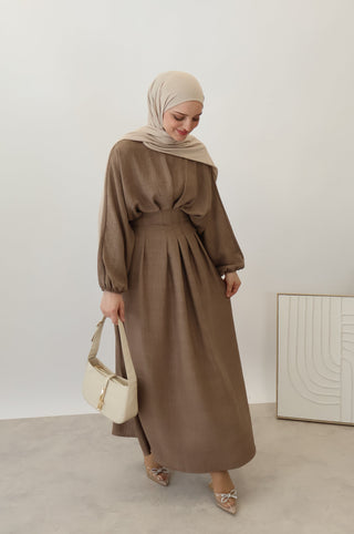 LIDYA KLEID