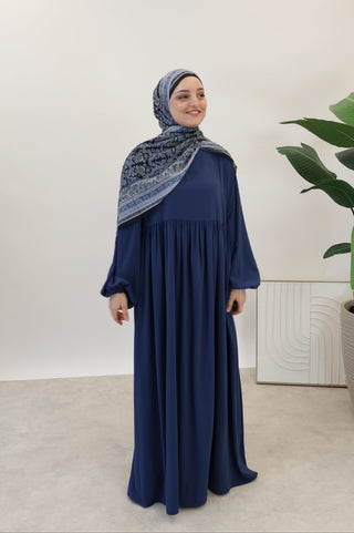 MINA Abaya
