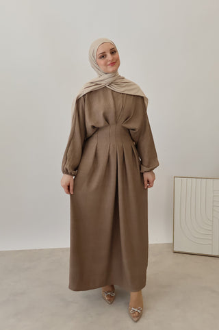 LIDYA KLEID