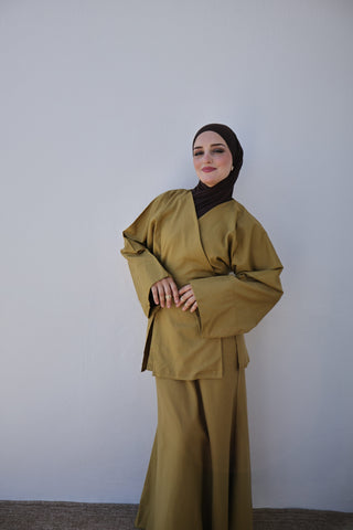 Sifa 2-Teiler