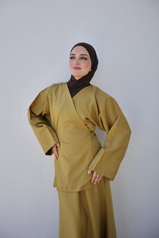 Sifa 2-Teiler