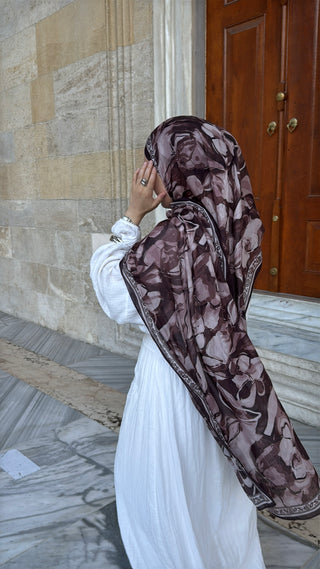 Farah Scarf