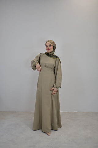 Meyra Kleid