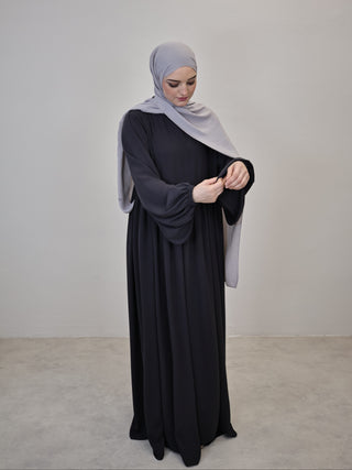 MINA ABAYA ANTRAZHIT