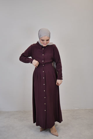 Hifa Kleid