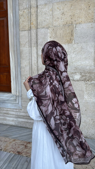 Farah Scarf