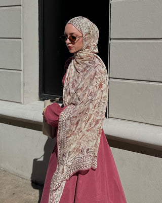 Farah Rosa