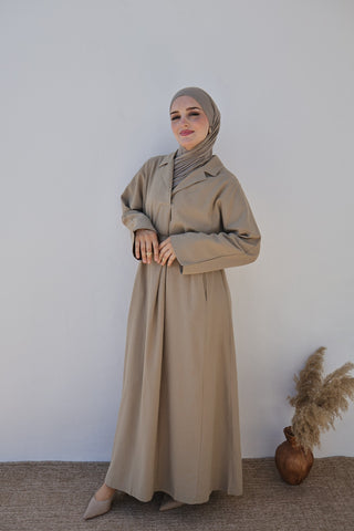 Sena Kleid