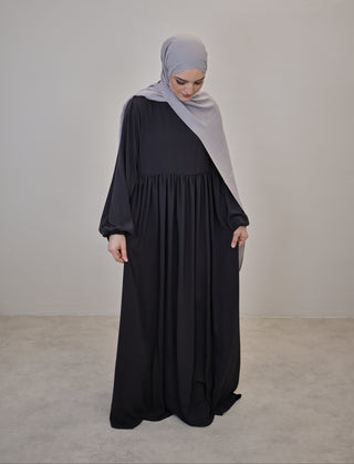 MINA ABAYA ANTRAZHIT