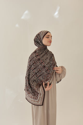 LINDA BRAUN/BORDO 04