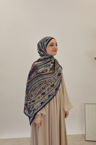 LIVA SCARF 29