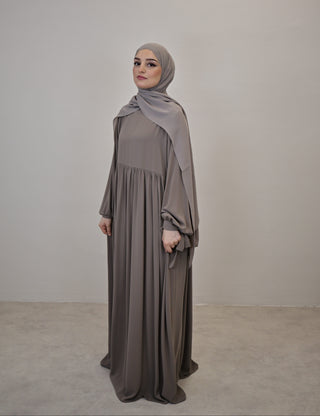 Mihra Abaya