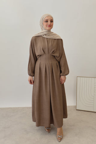 LIDYA KLEID