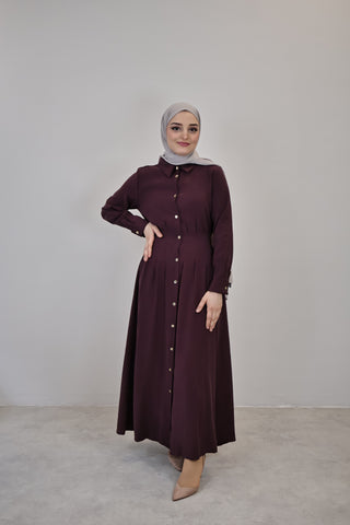 Hifa Kleid