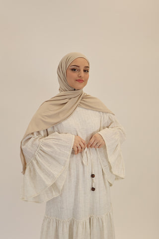 KLEID COTTON
