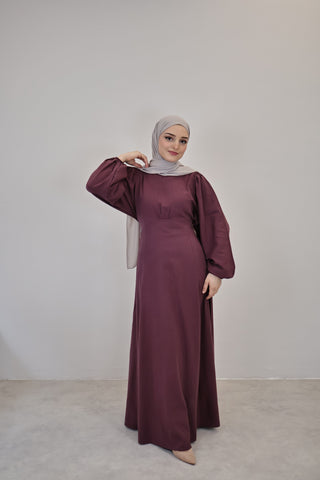 Meyra Kleid