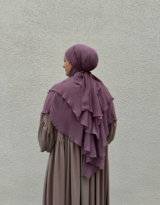 KHIMAR