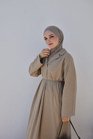 Sena Kleid