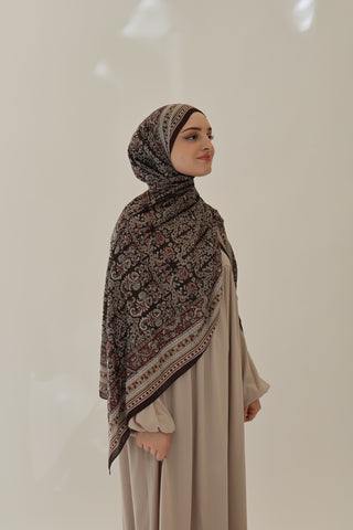 LINDA BRAUN/BORDO 04