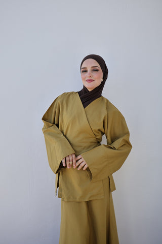 Sifa 2-Teiler