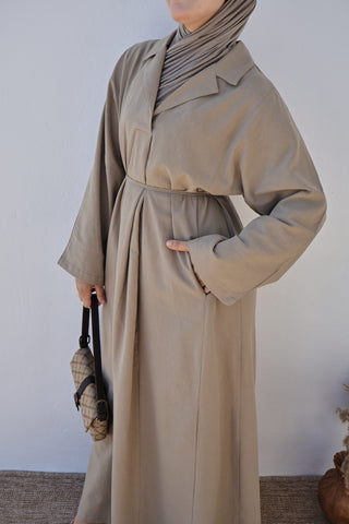Sena Kleid