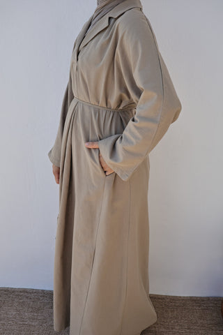 Sena Kleid