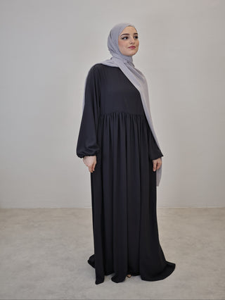 MINA ABAYA ANTRAZHIT