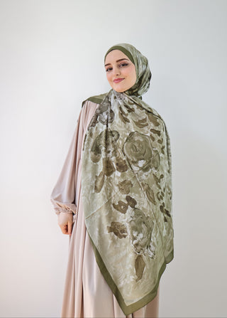 Perla scarf 56