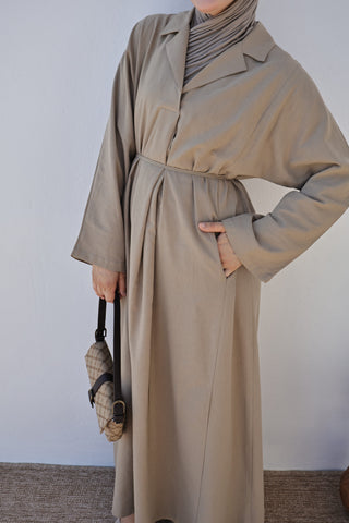 Sena Kleid