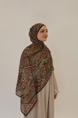 Aliya scarf 05