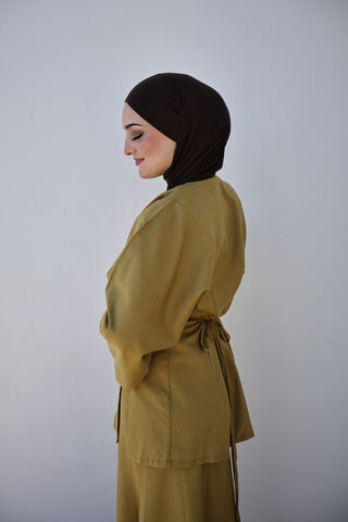 Sifa 2-Teiler