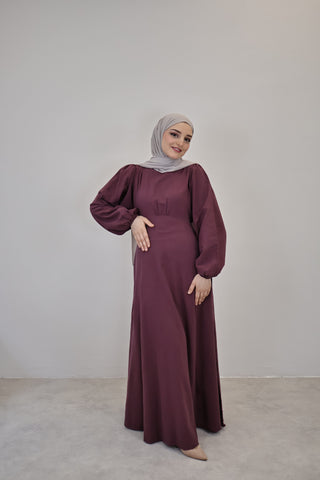 Meyra Kleid