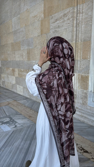 Farah Scarf