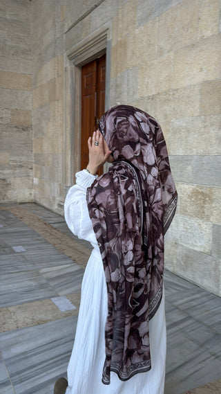 Farah Scarf