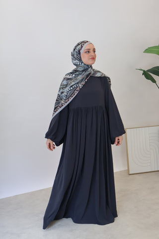 MINA ABAYA ANTRAZHIT