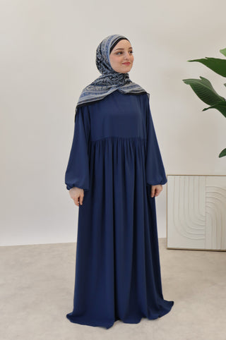 MINA Abaya