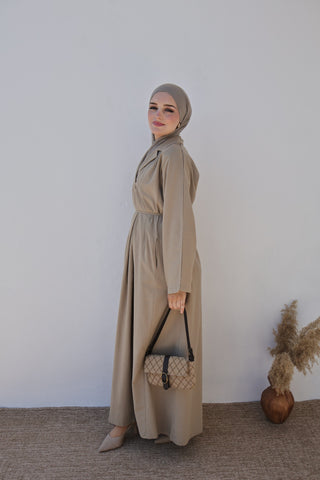 Sena Kleid