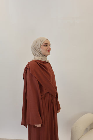 AMIRA SET
