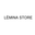LÉMINA STORE logo